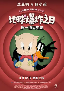 不要h视频
